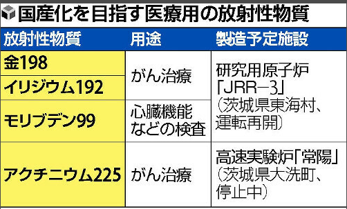 2024澳门原料网