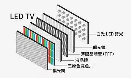 2024澳门原料网