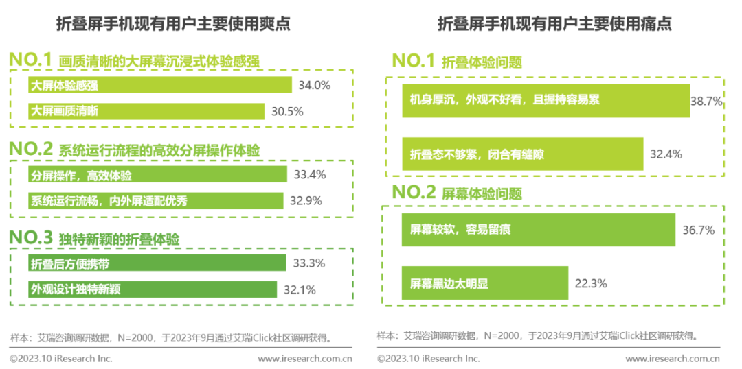 2024澳门原料网